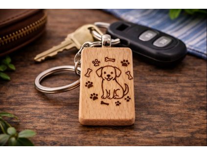 55db3270 2416 4c18 9352 f8ab4aa4bc0c md