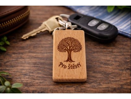 24ad9c51 0d2d 4d47 b3ca 6d5409c43acd md