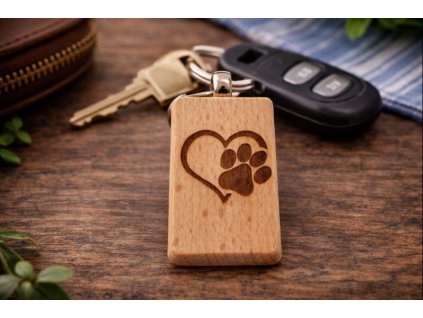 867d6b0f 8afd 4108 814d 597e7fc91180 md