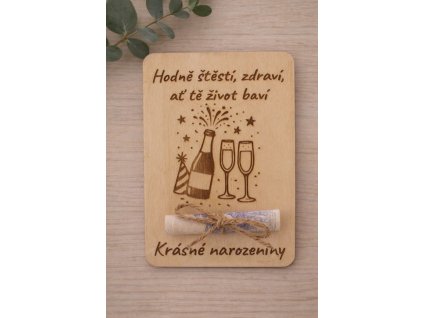 b01bce19 d1f2 4602 811c 05a7e037242c md