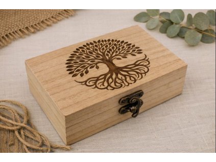 57fca668 7534 45dc 92d3 41da4ddadd10 md