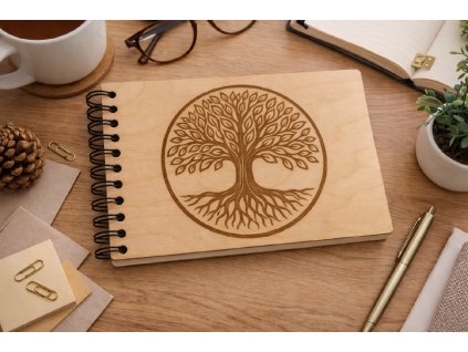 ea067f05 1ee9 4240 ac7c 516e993b6cb7