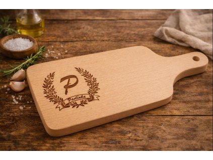 3338f6f5 0fc0 4fdb 8a79 37ac79b40499 md