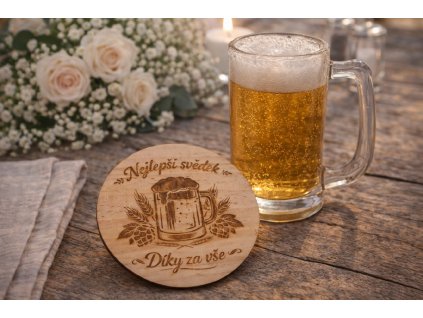 1d8c2c1d b6d5 44da 8516 1904fa67e658