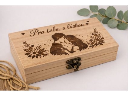 b5b7b761 d3a9 48db 90e1 09e52a9d5703 md