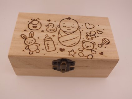 dbe467e2 7903 419b 8f41 f2a323ebfaec md