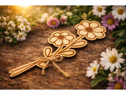 8a67fed3 51d4 4e48 8ebe f15043e604d9 md