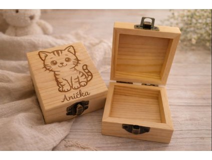 f052f77a 2f7c 4443 ba92 7b633e390dff md