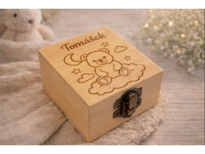 07aaac89 9f11 407a ba8e 5bc781f28d47 md