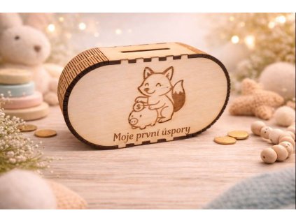 4d535e46 3eb4 4225 a943 d8ccb7fab765 md