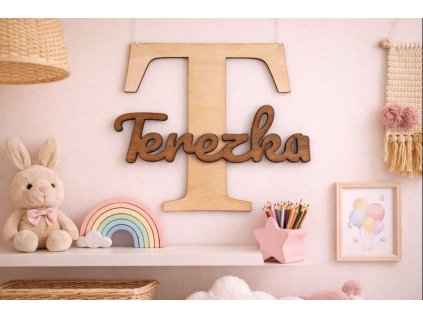 83b96944 c0e8 4e05 bd33 f7bc7769fc9c md