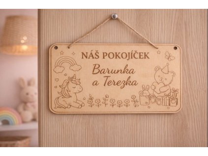 56d0b444 e52d 4619 a5da 0e0c5f63842e md