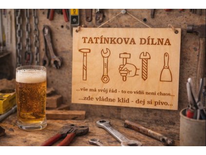 f2a84400 9b5d 4f44 9459 489596b0ab3a md