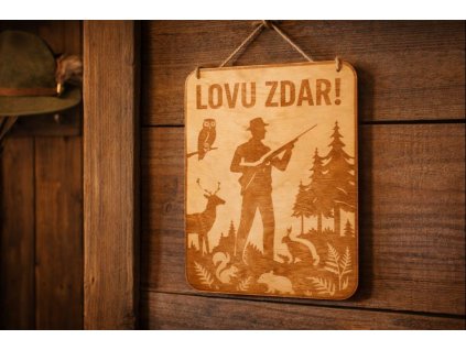 78e68bf0 22d2 4d9b 997c ec814e207534 md