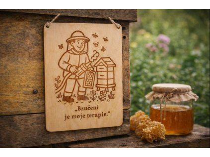 7c366a22 258b 43c8 a976 bd0208654ec3 md