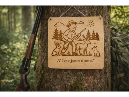 c236296c 6d83 465a 8d0f 0fd37515910c md