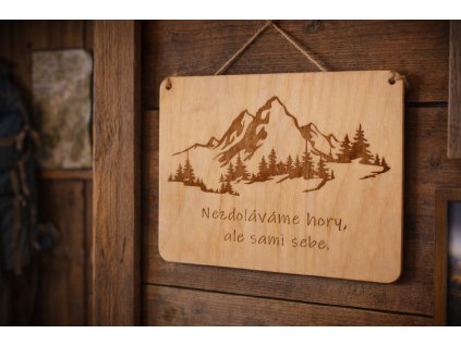 48834ab4 c583 4a4e ae52 4b954aca3c53