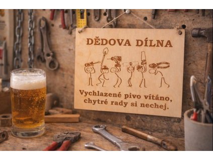 42a22524 8828 44f5 94aa 1ecb4cb4b3e8 md