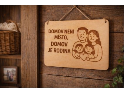 a848c883 ca4d 43cd 8505 e719033a026c md