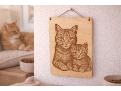 c5c9209b 8318 4fdd b5b0 a17c46a4de8d md