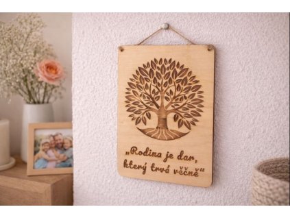 0436da1c cf58 4d60 9885 c263c03021ca md