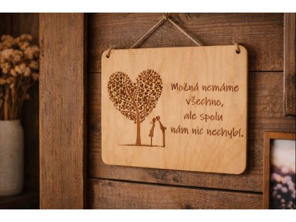 56c84b35 71db 4db2 bbea 2af5be90695e md