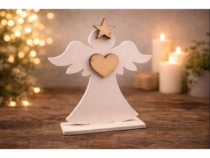 ecb2db2c 1d4b 4cd3 b85e fdcc92d85518 md