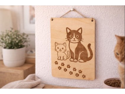 e46de277 aace 4ed8 ada0 0c660716b0c1 md