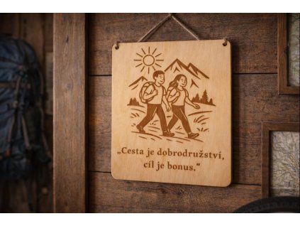 894ffd76 bb6e 4d4a 850a 545c1d839bd6 md