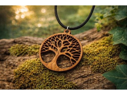 9505133b a96a 456a b9b2 ec4f5d3e0b20 md