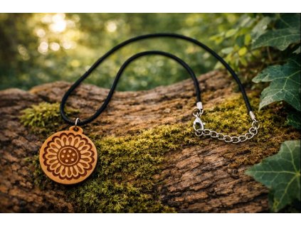 6f33f8fe 2e48 4264 979f f1929c7bf344 md