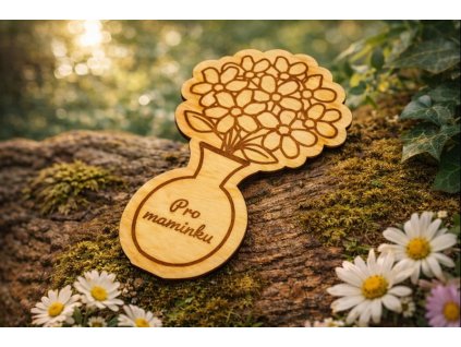 7288c726 aa5e 45bd adea 14418ddb25e3 md