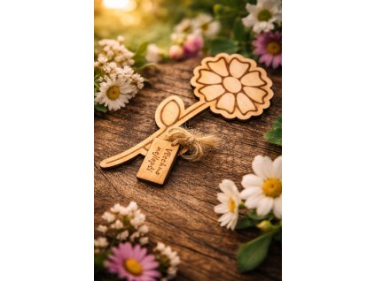 09abdd12 f2d4 4f80 80c7 40292fb65653 md