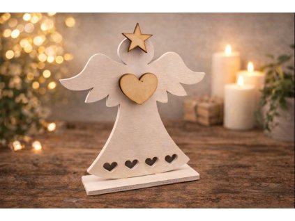 79df37f5 5ea4 4b0c a528 e9ad3811c148 md