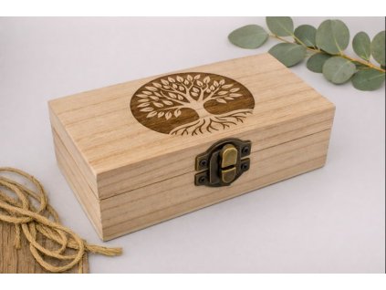 fdec807e 2742 45d8 9c0a ac02e1550a31 md