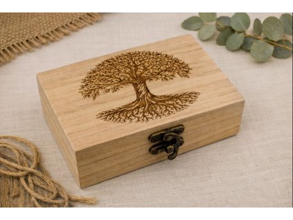 dca7516d a0cf 4a10 93cf 0a96602dcf73 md