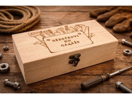 7d731c0d 6358 4529 9585 39402752573b md