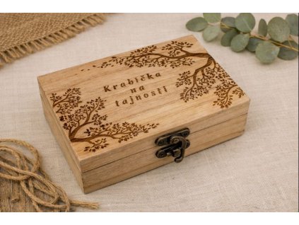 dc08d62d 7be4 4d60 b5dd d9e7cf47814d md