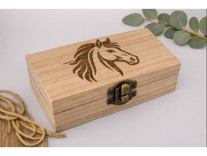 0a2709ef f8c5 4df2 9b3e 2fa09b073964 md