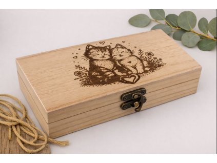 66832390 43e5 41fc ab4c 0948b3f93788 md