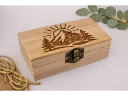 7dc367a5 6f0c 489c 8ce9 14b647aecbb2