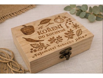 4d6472a3 4d44 4af7 810b 0d3e22c73953 md