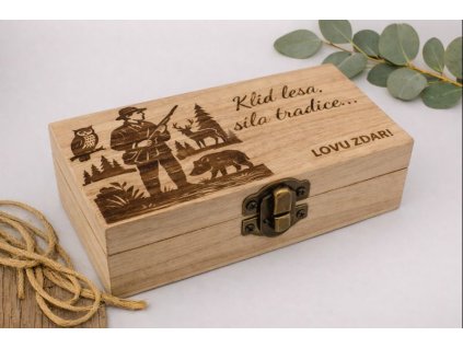 18258252 b46c 44eb 86b4 bdc50f456552 md