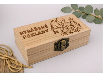 a6a3b1ba a0c4 4619 9339 7a93901e3cdf md