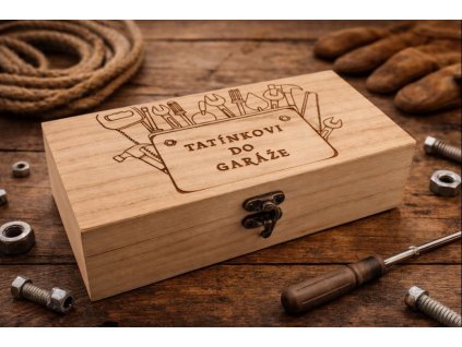 ff011d6e 69cc 41df 97b1 aa6cb6785aa9 md