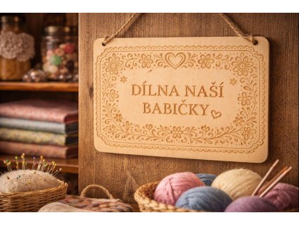 a44ca103 a71f 4698 883a 2d1484fb11e6 md