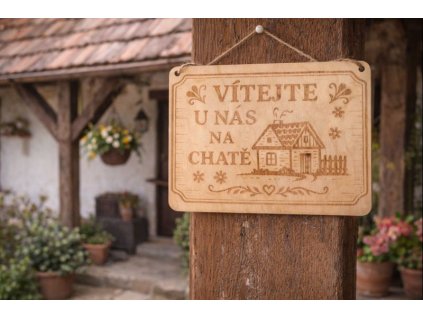 4f4613c3 eece 41b6 9158 f45c9e3d60e8 md