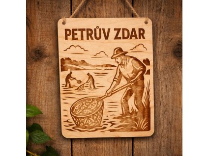 195c8a34 5ce9 4b7d 9468 785a23981a9a md