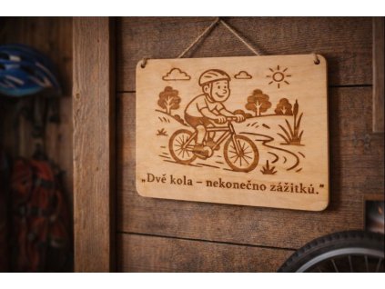 2bb796e4 e2fb 4e6a 912f ca6530f638d1 md