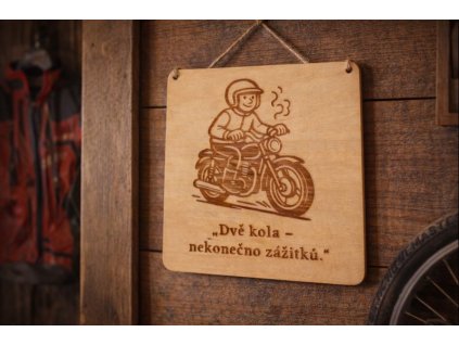 6a167be7 7d39 46a8 b9ee ceef7aefb358 md